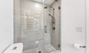 image - 2026-03-11T212247.925