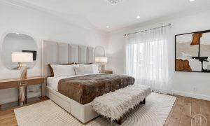 image - 2026-03-11T212248.677