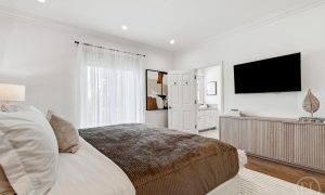 image - 2026-03-11T212249.301