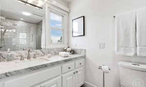 image - 2026-03-11T212250.076