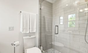 image - 2026-03-11T212250.925