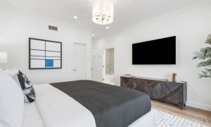 image - 2026-03-11T212255.716