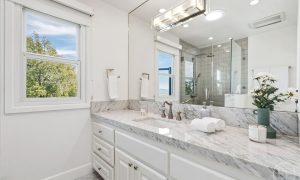 image - 2026-03-11T212256.286