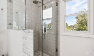 image - 2026-03-11T212257.165