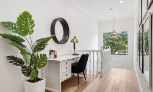 image - 2026-03-11T212258.141