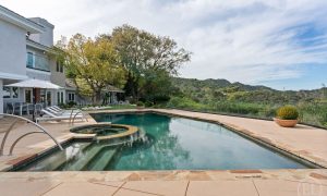 image - 2026-03-11T212259.293