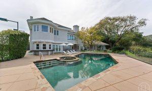 image - 2026-03-11T212300.277