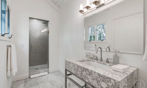 image - 2026-03-11T212306.556