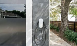 image - 2026-03-11T212307.334