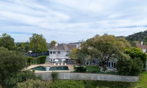 image - 2026-03-11T212308.020