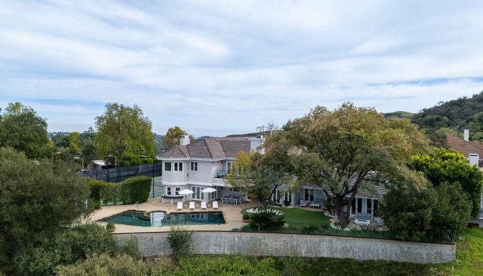 image - 2026-03-11T212308.020