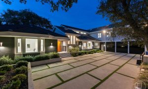 image - 2026-03-11T212308.733