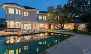 image - 2026-03-11T212309.462