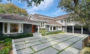 image - 2026-03-11T212310.430