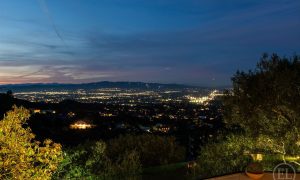 image - 2026-03-11T212311.229