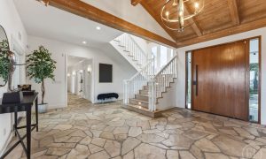 image - 2026-03-11T212312.325