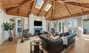 image - 2026-03-11T212313.020