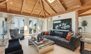 image - 2026-03-11T212316.636