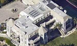 image - 2026-04-08T031804.509