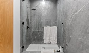 image - 2026-05-12T031113.103