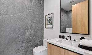 image - 2026-05-12T031124.024