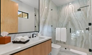 image - 2026-05-12T031125.311
