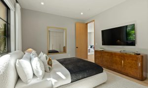 image - 2026-05-12T031125.768