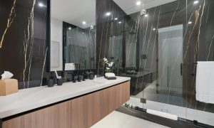 image - 2026-05-12T031131.984