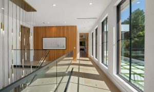 image - 2026-05-12T031143.608