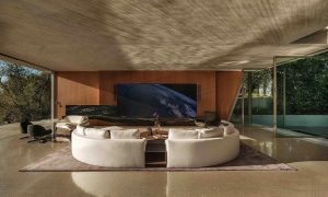 image - 2026-10-22T215532.942