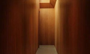 image - 2026-10-22T215546.886