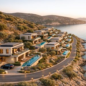 How to Scale a Luxury Rental Business Successfully