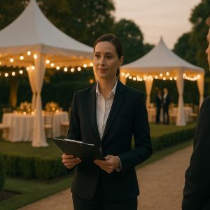 Ultimate Guide to Crisis Communication for Events