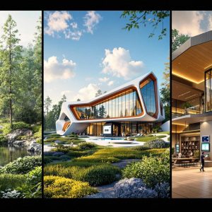 Top 5 Film Location Trends for 2025