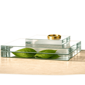Ultimate Guide to Sustainable Luxury Sponsorships
