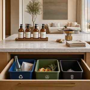 Ultimate Guide to Waste-Free Luxury Rentals