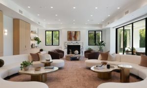 jig8ofrehhweltmdsxip