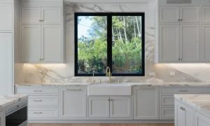 kd1tezkwwv9t0c5mapqr