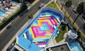 kwsgoq8wko5fhyvbayci