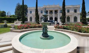mansion-15-15