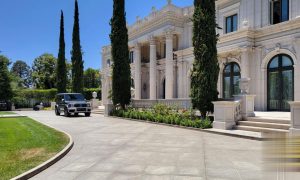 mansion-15-19