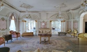 mansion-15-81