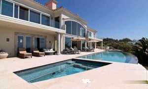 mansion-3-20