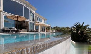 mansion-3-22