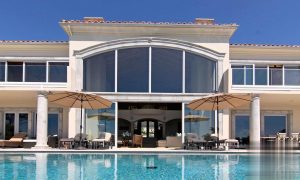 mansion-3-3