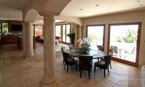 mansion-3-38