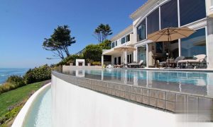 mansion-3-4