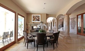 mansion-3-40