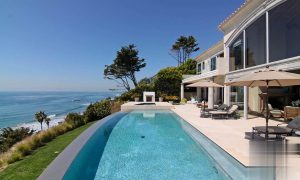 mansion-3-5