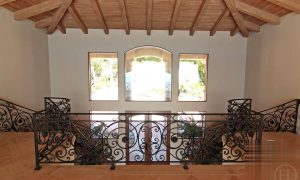 mansion-3-55